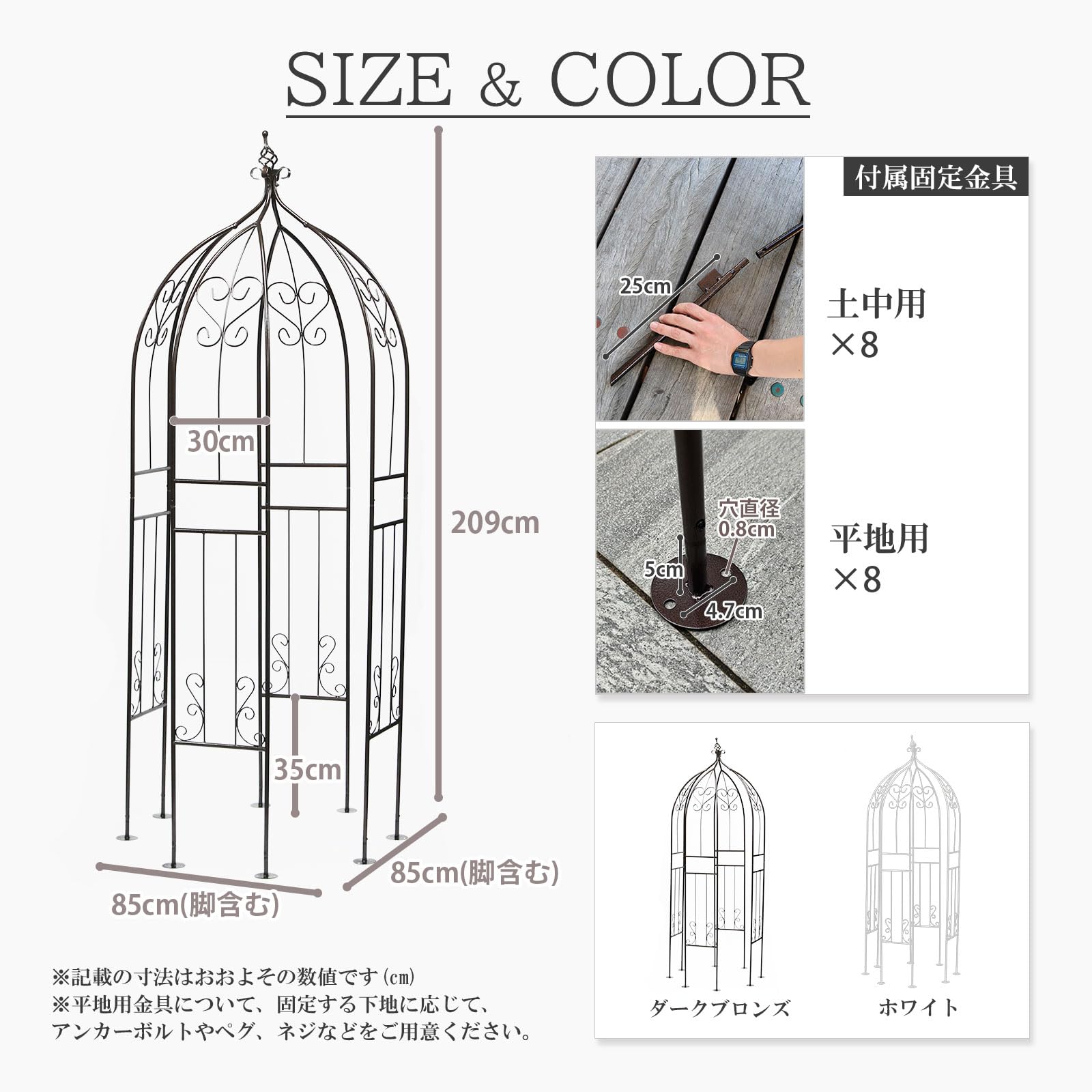Amazon.co.jp: ガーデンガーデン: ガーデニング
